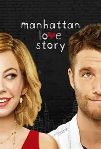 Manhattan Love Story S01 (2014)