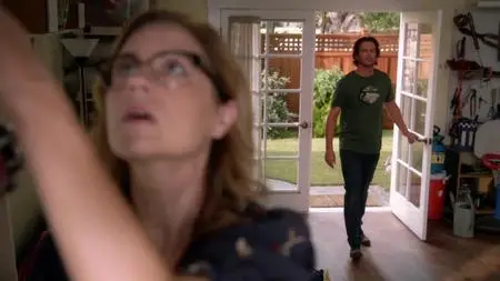Splitting Up Together S02E02