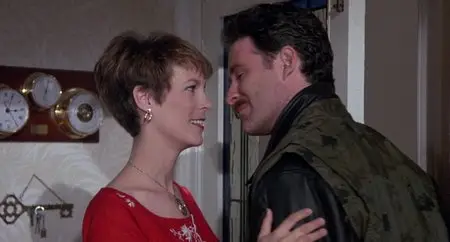 A Fish Called Wanda (1988)