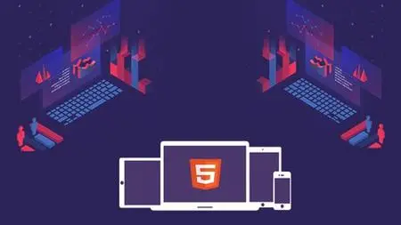 Website Design Course With Html