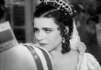 So endete eine Liebe / End of an Affair (1934)