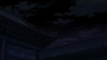 Kusuriya no Hitorigoto - S01E03