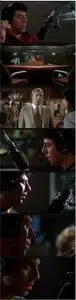 Talk Radio (1988)