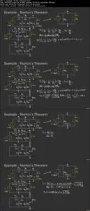 Electrical Engineering: Electric Circuits Masterclass