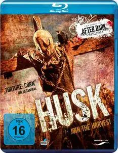 Husk (2011)