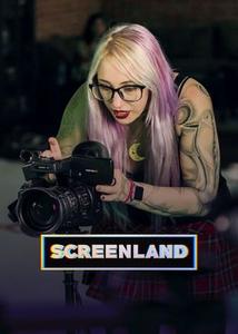 Screenland (2017)