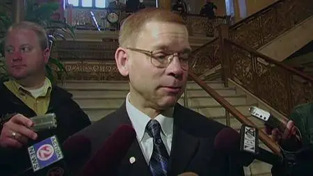 Making a Murderer S01E04