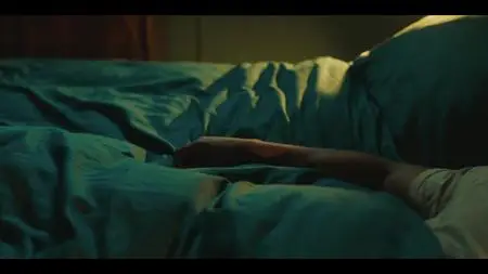 The Feed S01E05
