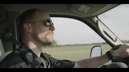 A Teacher S01E08