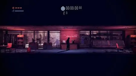 Deadlight: Director's Cut (2016)