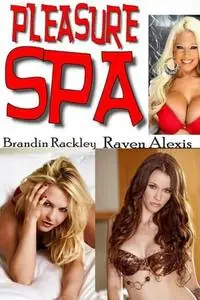 Pleasure Spa (2013)
