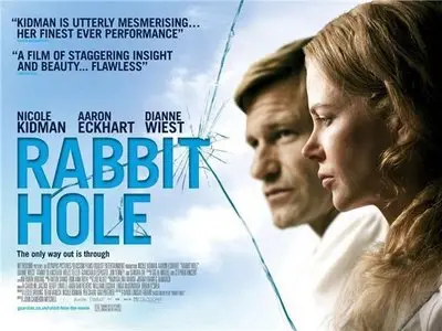 Rabbit Hole (2010)