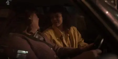 It's a Sin S01E03