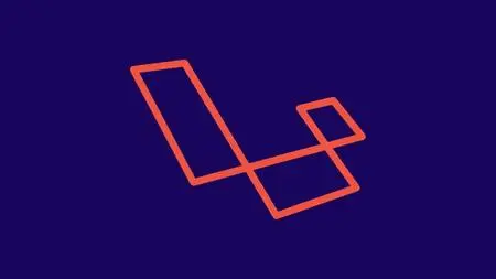 Laravel - Develop PHP Applications