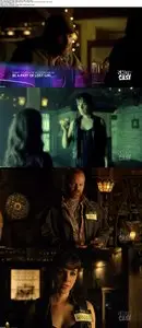 Lost Girl S02E09