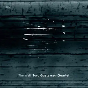 Tord Gustavsen Quartet - The Well (2012) [Official Digital Download 24bit/96kHz]