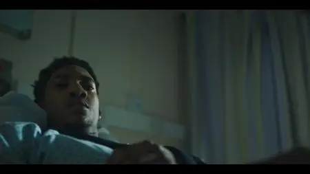The Feed S01E03