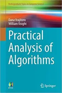 Practical Analysis of Algorithms