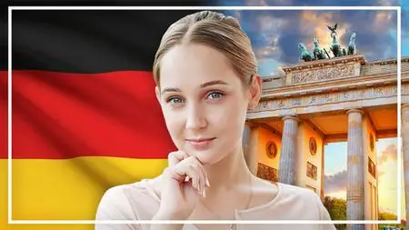 Complete German Course Learn German for Beginners