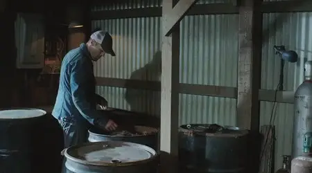 Homefront (2013)