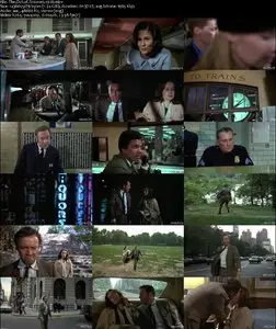 The Out of Towners (1970)