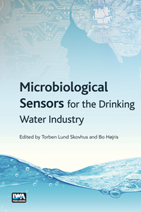 Microbiological Sensors for the Drinking Water Industry