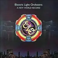 Electric Light Orchestra - Anthology (22 albums)