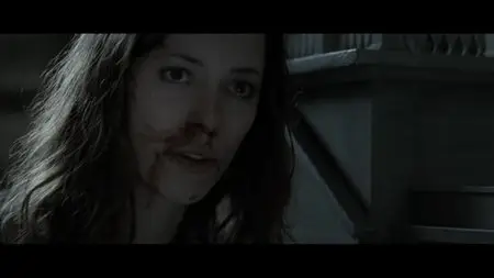 The Awakening (2011)
