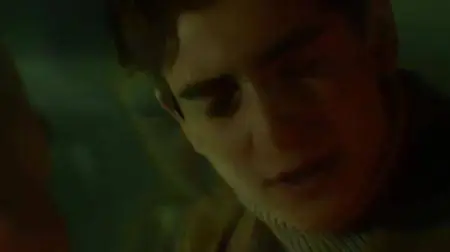 Gotham S03E22