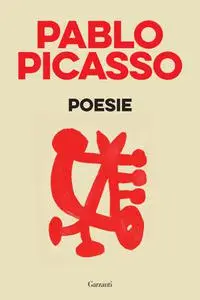 Poesie - Pablo Picasso