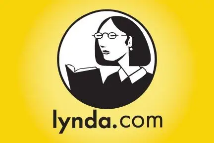 Lynda -  Up And Running With Html5 Video Tutorial