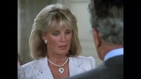 Dynasty S06E12