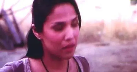 Unearthed (2007) CAM