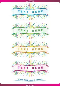 ArtMania. Banners