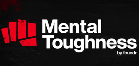 Foundr - Joe De Sena - Mental Toughness