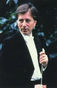 Tamás Vásáry plays Chopin (2002)