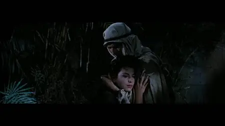 Ben-Hur - Collector's Edition (1959)