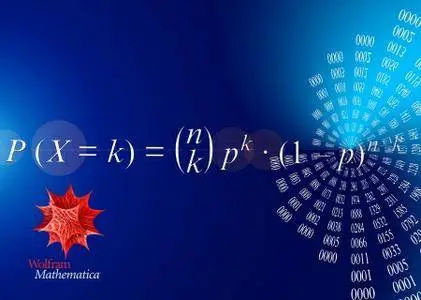 Wolfram Mathematica 11.0.0 Linux \ MacOsx