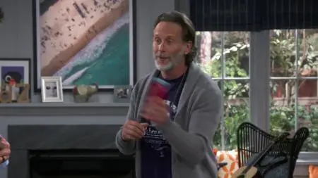 Indebted S01E06