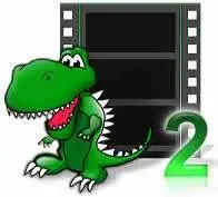 Softdiv Software VIDEOzilla v2.7 Retail