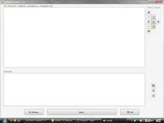 Fullurl 2.5