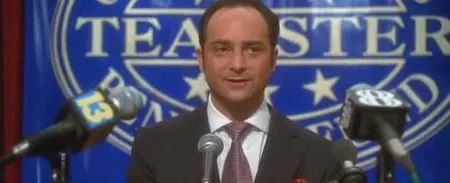 Casino (1995)