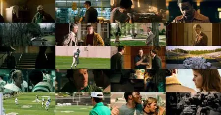 We Are Marshall (2006)