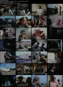 Willa (1979) 
