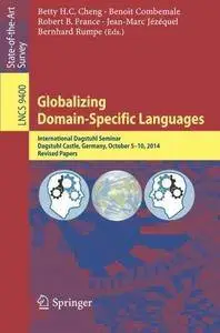 Globalizing Domain-Specific Languages (Repost)