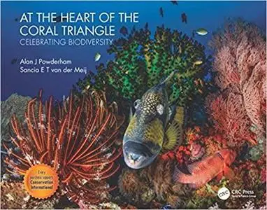 At the Heart of the Coral Triangle: Celebrating Biodiversity