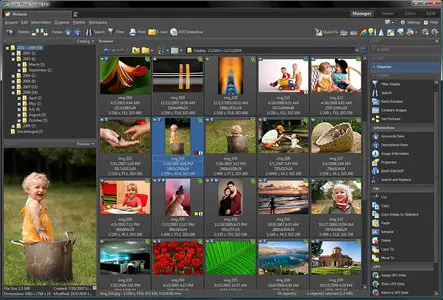 Zoner Photo Studio Professional 12.0.1.4 Portable