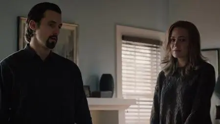 This Is Us S04E17
