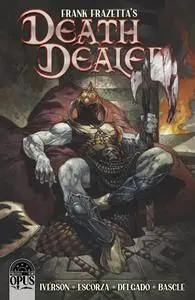 Frank Frazettas Death Dealer 10 (2023) (Digital) (Leifman-Empire