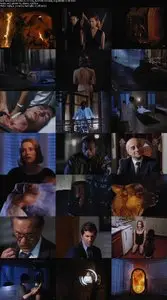 Dark Angel: The Ascent (1994) 